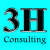 3H Consulting